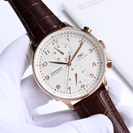 スーパーコピーアクアタイマー時計